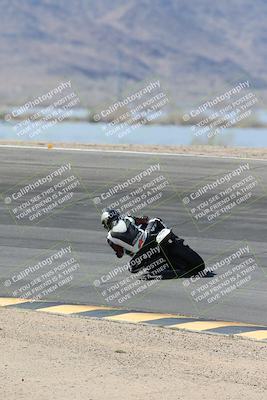 media/Apr-18-2025-CVMA Friday Practice (Fri) [[88baa45499]]/Racer 3/Session 2 Bowl Backside/